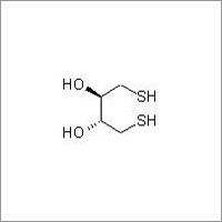 Reagents and Peptide Synthesis