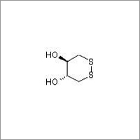 Reagents and Peptide Synthesis