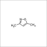 3, 5 Dimethylisoxazole