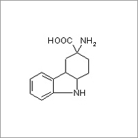 Heterocyclic Compounds