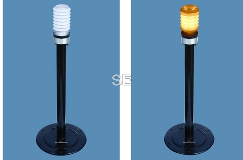 LED Garden Lamp