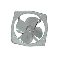 Exhaust Fans