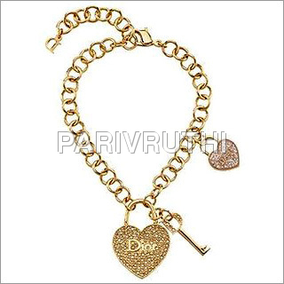 Fashion Jewellery
