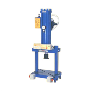 2 Column Plain Press
