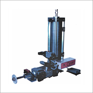 Grease Pump