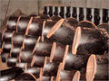 Carbon Steel Flanges And Pipe Fittings