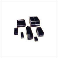 ESD Bins