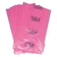 Antistatic Bags