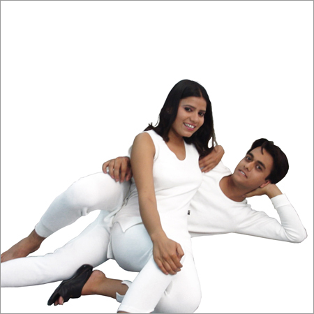 Gents Full Sleeve, Trouser & Ladies Long Slips