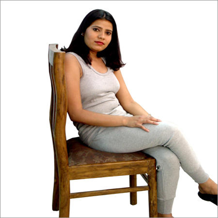 Ladies Millanch Slips & Trouser