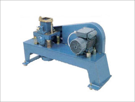 Vibration Machine