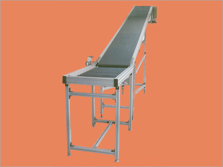 Assembly Conveyor System