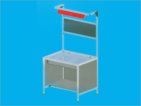 Assembly Work Stations Systems