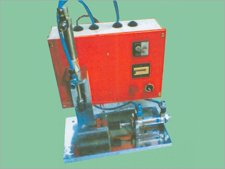 Low Cost Automation