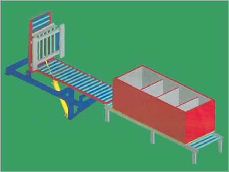 Low Cost Automations