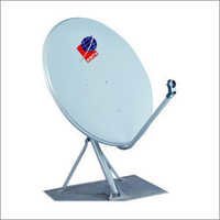 DTH Dish Antenna
