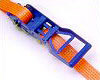 Ergo ABS Ratchet