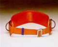 Ergo Work Positioning Belt