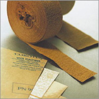 Industrial VCI Paper