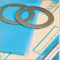 Corrosion Inhibitor Paper