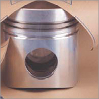 Industrial Corrosion Inhibitor Paper