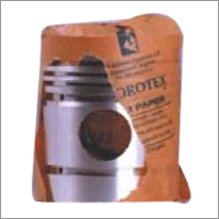 Industrial VCI Papers