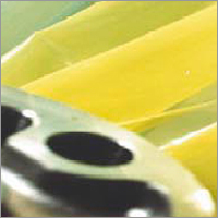 Volatile Corrosion Inhibitors Films