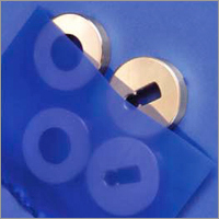 Industrial VCI Films