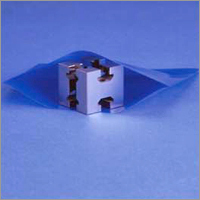 Industrial Volatile Corrosion Inhibitor Films