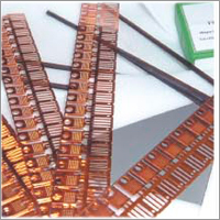 Industrial VCI Support Products