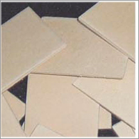 Volatile Corrosion Inhibitors Support Products