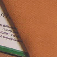 Corrosion Inhibitors Support Products