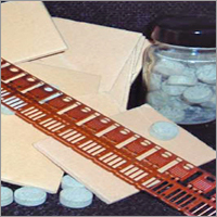 Industrial Corrosion Inhibitors Support Products