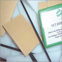 Volatile Corrosion Inhibitor Supportive Products