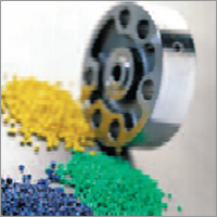 Industrial VCI Master Batch