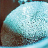 Vapour Corrosion Inhibotor Master Batch