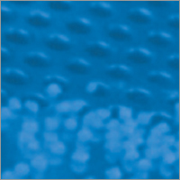 Volatile Corrosion Inhibitor Master Batch