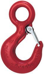 Eye Hook