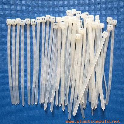 Cable Ties