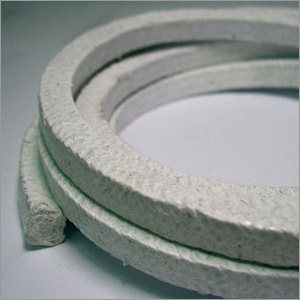 Asbestos Packing