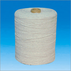 Asbestos Yarn