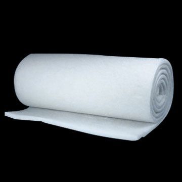 Polyfill Roll
