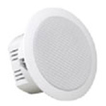 6 INCH CEILING MOUNT SPEAKER