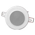 CEILING SPEAKER