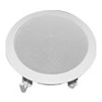 9 Inch 2 Way Ceiling Mount Speaker