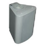 Wall Mount Speaker