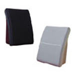 Wall Mount Speaker - AT_W42/B 42/W