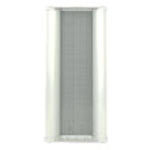 COLUMN SPEAKER