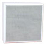 Box Speaker