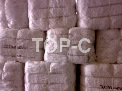 TEXTILES